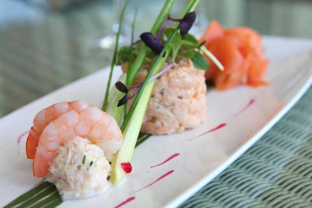 The Landmark Hotel Carrick-on-Shannon Luaran gambar