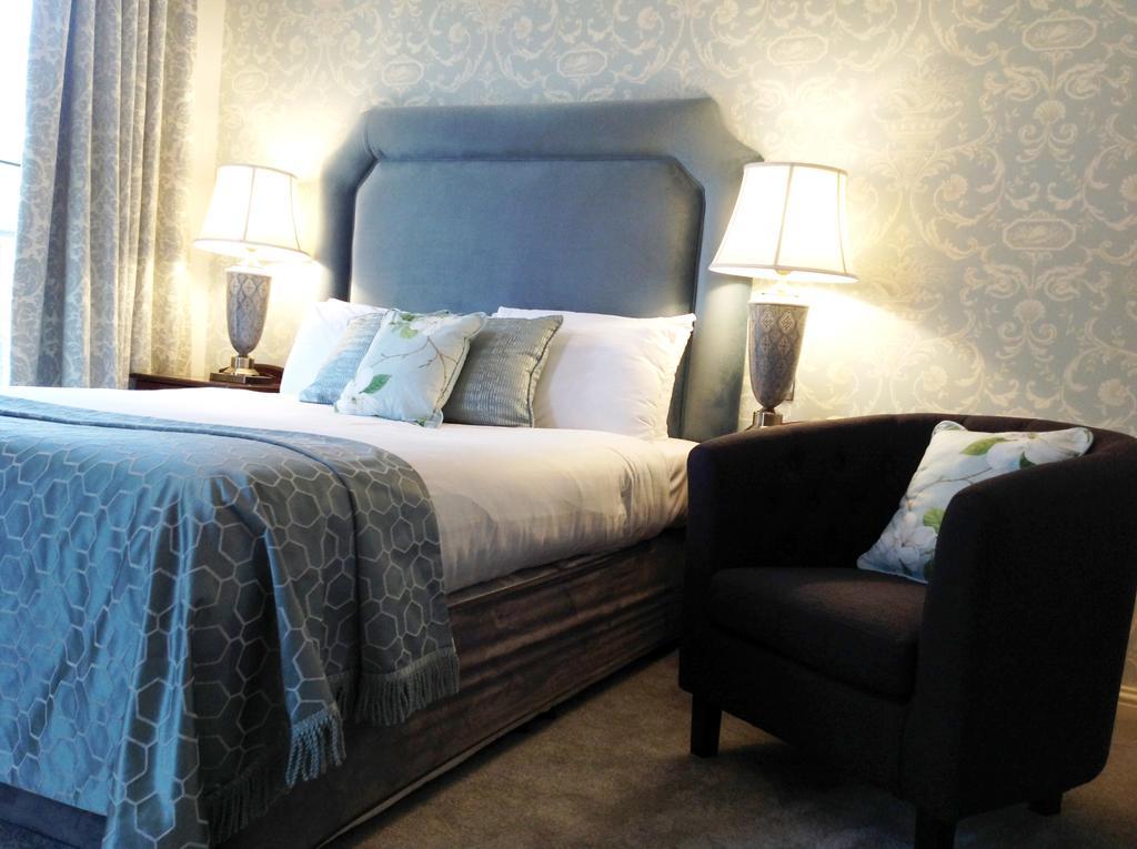 The Landmark Hotel Carrick-on-Shannon Luaran gambar