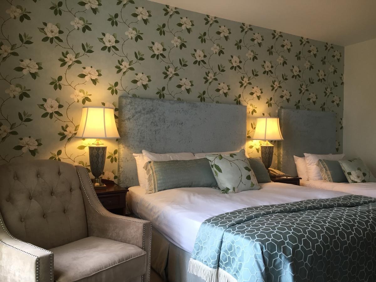 The Landmark Hotel Carrick-on-Shannon Luaran gambar