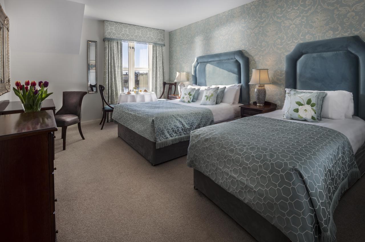The Landmark Hotel Carrick-on-Shannon Luaran gambar